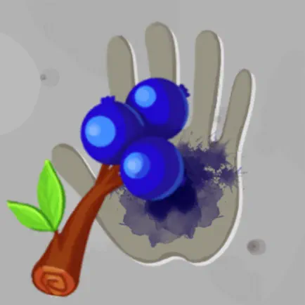 Stone Age Art Cheats