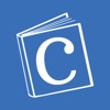eCookbook icon