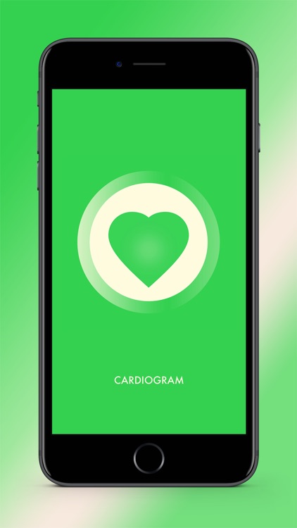 Cardiogram