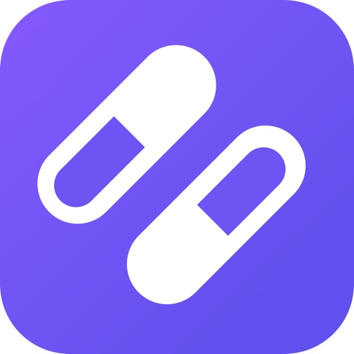 Idea Pills - Note & Reminder icon