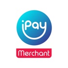 Top 20 Finance Apps Like iPay Merchant - Best Alternatives