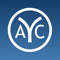 Anderson Yoga PC 용