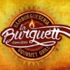 La Burguett icon