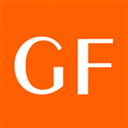 Gimnasio Femenino Читы