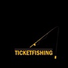 Ticket Fishing icon