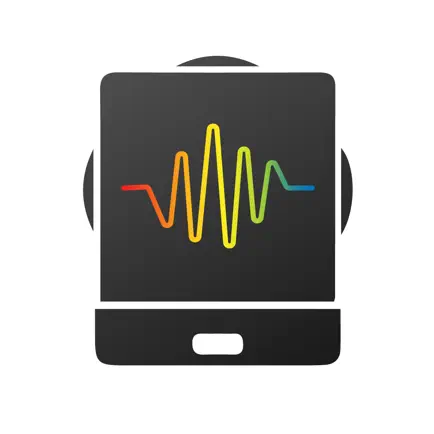 Skoog Skratch Читы