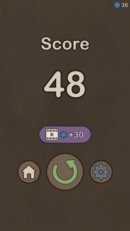 Bricks Break Balls screenshot-4