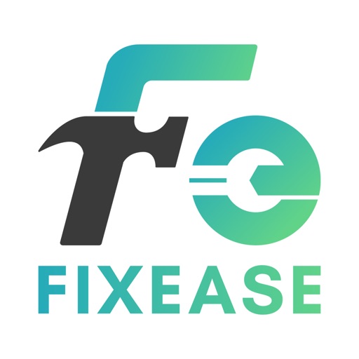 Fixease