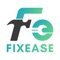FixEase offer on-demand assistance from trained product specialists to take care of all your home appliance repair needs