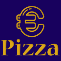 Euro Pizza Service