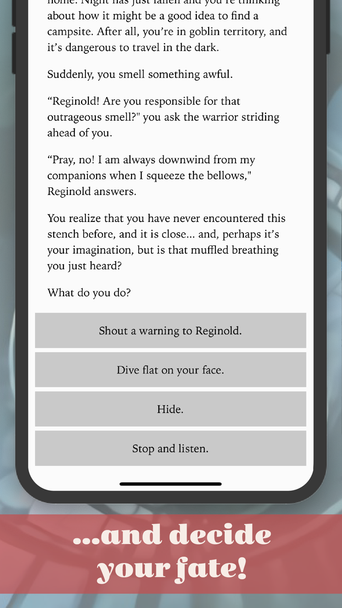 Delight Games Premium Library
