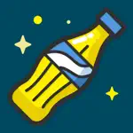 Sweet lemonade App Alternatives