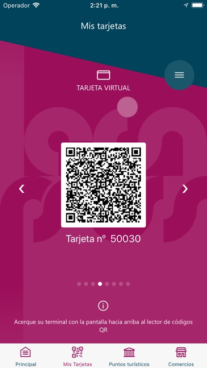 LeonPass screenshot-6