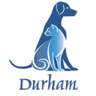 Durham Vet Hospital