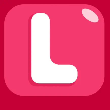 L Pop! Читы