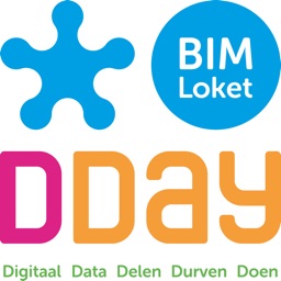 BIM Loket D-Day 2020