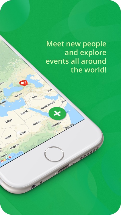 PressApp - Do your thing!
