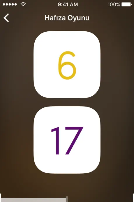 Latince öğrenin - EuroTalk