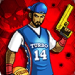 ARGO Mobile : Agent Runner GO