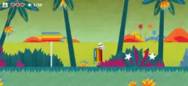 Game screenshot Za devatero sněhuláky mod apk