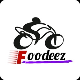 Foodeez: Food order & Delivery