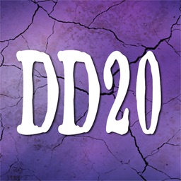 Digital D20 Adventures