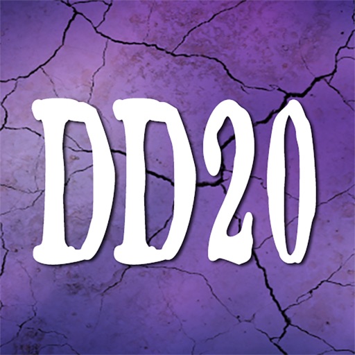 Digital D20 Adventures
