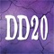 Digital d20 is a platform for distributing and playing adventures in a new digital format that aims to change the way the adventures are prepared and ran, with the help of new technologies, but maintaining the romanticism of paper and pencil