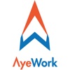 Ayework