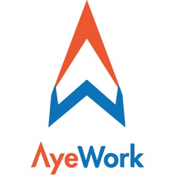 Ayework