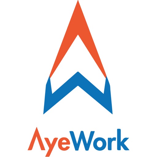 Ayework