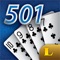 Clabber LiveGames are online games with real people