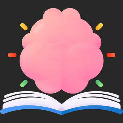 Mis Libros Читы