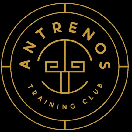 Antrenos Training Cheats