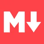 Markdown Text Editor App Negative Reviews