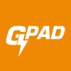 GPad Mobility