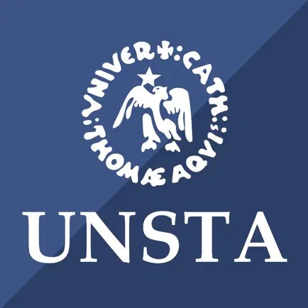Unsta Autogestion Alumnos Читы