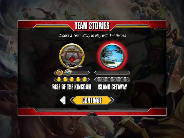 screenshot 9