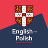 Cambridge English–Polish - iPhoneアプリ