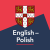 Cambridge English–Polish - Cambridge University Press & Assessment (App)