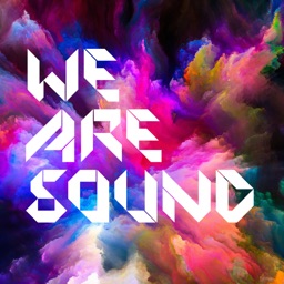 We Are Sound