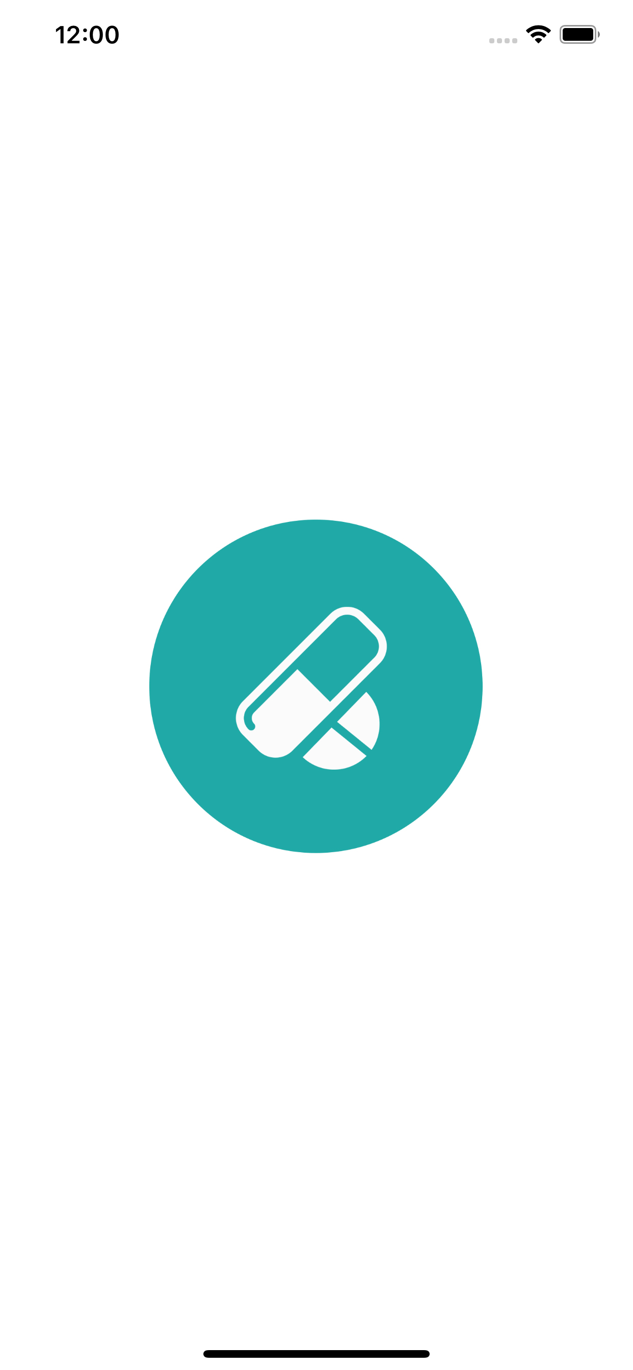 Medical & Pharma Dictionary