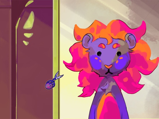 Screenshot #6 pour Stitch Me