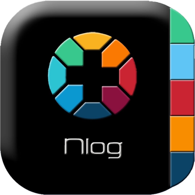 nLogBook