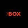 The Box Club icon
