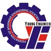 Young Engineers icon