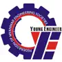 Young Engineers