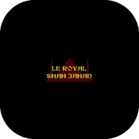 Le Royal Shah Jahan