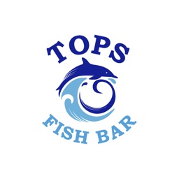 Tops Fish Bar