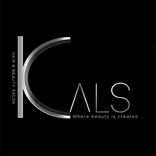 Kals Salon icon